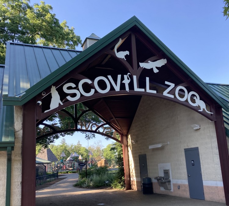 scovill-zoo-photo